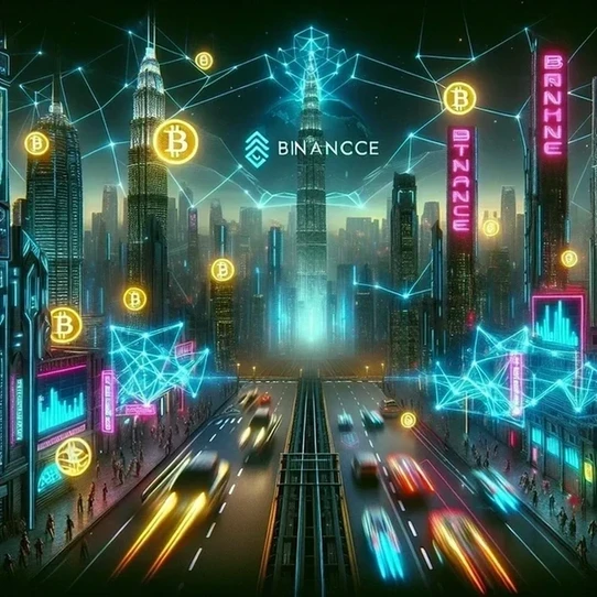 币安欧洲合作银行 Paysafe 宣告，